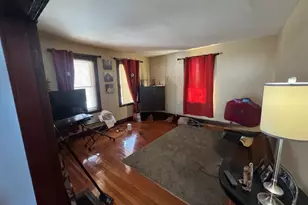 141 Whitwell St, Quincy, MA 02169 - Photo 8