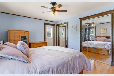 50 Hillside Rd, Dedham, MA 02026 - Photo 22