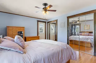 50 Hillside Rd, Dedham, MA 02026 - Photo 22