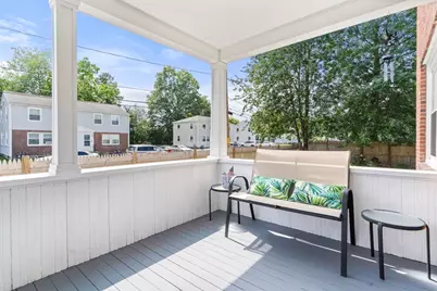 50 Hillside Rd, Dedham, MA 02026 - Photo 10