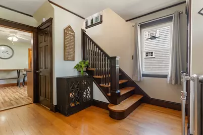 50 Hillside Rd, Dedham, MA 02026 - Photo 4