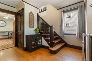 50 Hillside Rd, Dedham, MA 02026 - Photo 4