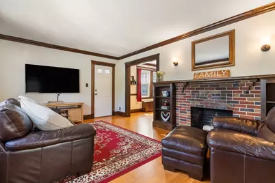 50 Hillside Rd, Dedham, MA 02026 - Photo 8