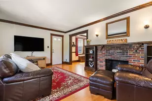 50 Hillside Rd, Dedham, MA 02026 - Photo 8