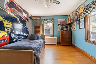 50 Hillside Rd, Dedham, MA 02026 - Photo 26