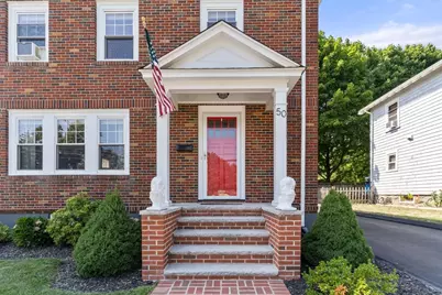 50 Hillside Rd, Dedham, MA 02026 - Photo 2
