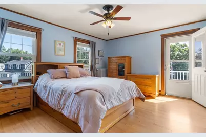 50 Hillside Rd, Dedham, MA 02026 - Photo 20