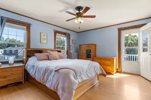 50 Hillside Rd, Dedham, MA 02026 - Photo 20