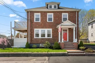 50 Hillside Rd, Dedham, MA 02026 - Photo 1