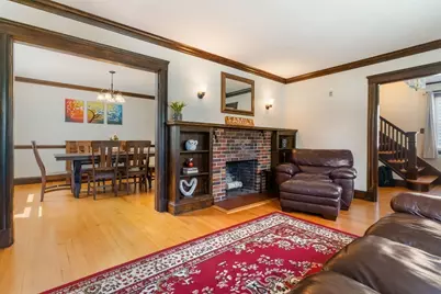 50 Hillside Rd, Dedham, MA 02026 - Photo 6