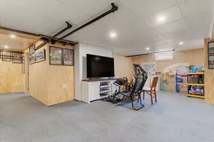 50 Hillside Rd, Dedham, MA 02026 - Photo 30