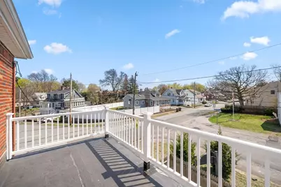 50 Hillside Rd, Dedham, MA 02026 - Photo 24