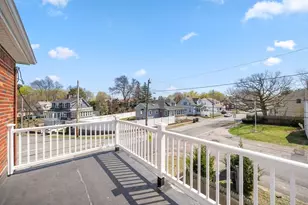 50 Hillside Rd, Dedham, MA 02026 - Photo 24