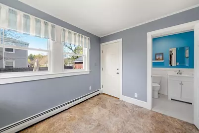 50 Hillside Rd, Dedham, MA 02026 - Photo 18