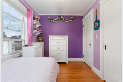 50 Hillside Rd, Dedham, MA 02026 - Photo 28