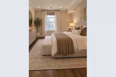 36 Monmouth #3, Boston, MA 02128 - Photo 6