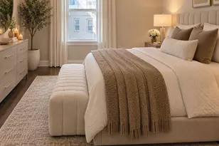 36 Monmouth, Boston, MA 02128 - Photo 6