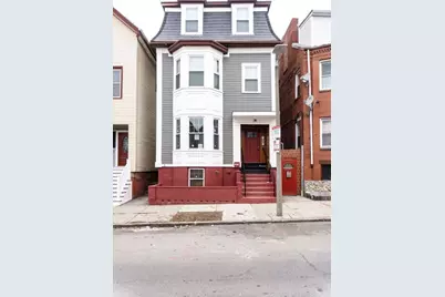 36 Monmouth #3, Boston, MA 02128 - Photo 2