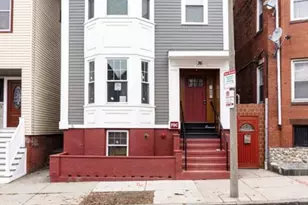 36 Monmouth, Boston, MA 02128 - Photo 2