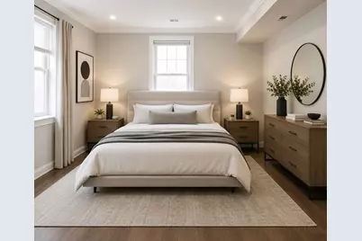 36 Monmouth #3, Boston, MA 02128 - Photo 4