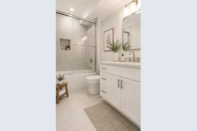 36 Monmouth #3, Boston, MA 02128 - Photo 4