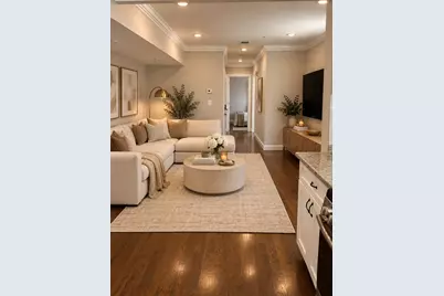 36 Monmouth #3, Boston, MA 02128 - Photo 2