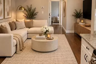 36 Monmouth, Boston, MA 02128 - Photo 2