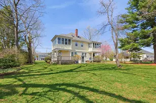 319 Central Ave, Seekonk, MA 02771 - Photo 34