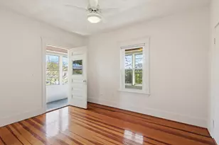319 Central Ave, Seekonk, MA 02771 - Photo 20