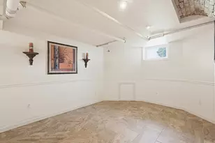 319 Central Ave, Seekonk, MA 02771 - Photo 24