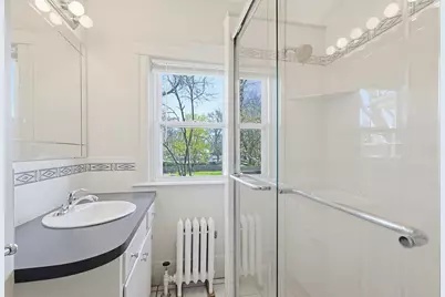319 Central Ave, Seekonk, MA 02771 - Photo 22