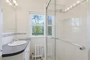 319 Central Ave, Seekonk, MA 02771 - Photo 22