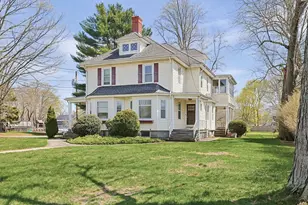 319 Central Ave, Seekonk, MA 02771 - Photo 2