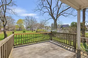 319 Central Ave, Seekonk, MA 02771 - Photo 32