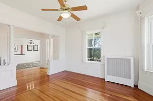 319 Central Ave, Seekonk, MA 02771 - Photo 14