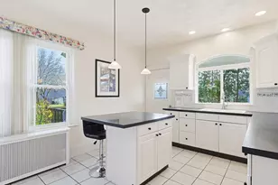 319 Central Ave, Seekonk, MA 02771 - Photo 8