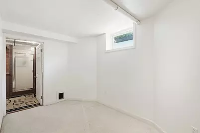 319 Central Ave, Seekonk, MA 02771 - Photo 26