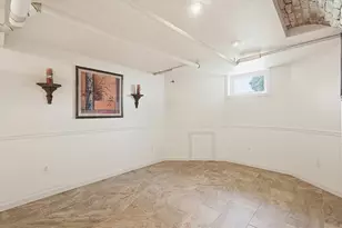 319 Central Ave, Seekonk, MA 02771 - Photo 24