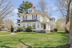 319 Central Ave, Seekonk, MA 02771 - Photo 2