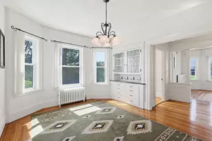 319 Central Ave, Seekonk, MA 02771 - Photo 12