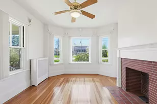 319 Central Ave, Seekonk, MA 02771 - Photo 4