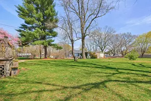 319 Central Ave, Seekonk, MA 02771 - Photo 36