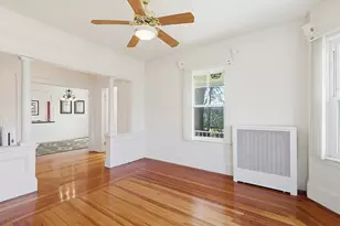 319 Central Ave, Seekonk, MA 02771 - Photo 14