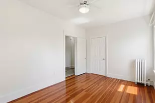 319 Central Ave, Seekonk, MA 02771 - Photo 18