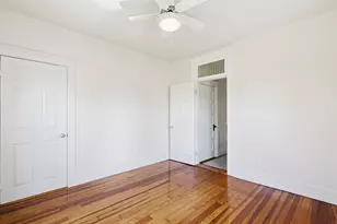 319 Central Ave, Seekonk, MA 02771 - Photo 16