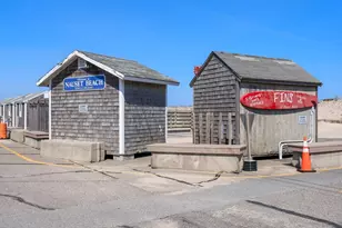 12 Wind Swept Ln, Orleans, MA 02653 - Photo 32
