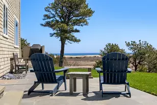12 Wind Swept Ln, Orleans, MA 02653 - Photo 2