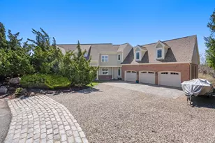 12 Wind Swept Ln, Orleans, MA 02653 - Photo 36