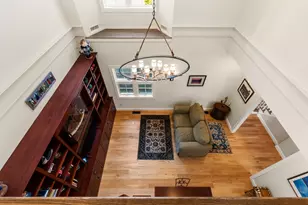 12 Wind Swept Ln, Orleans, MA 02653 - Photo 12