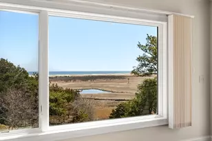 12 Wind Swept Ln, Orleans, MA 02653 - Photo 16